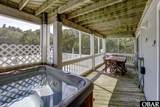 41196 Windlass Court - Photo 38