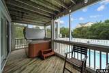 41196 Windlass Court - Photo 39