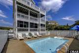 41196 Windlass Court - Photo 40