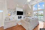 41196 Windlass Court - Photo 5