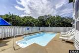 41196 Windlass Court - Photo 41