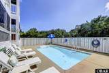 41196 Windlass Court - Photo 42