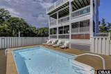41196 Windlass Court - Photo 43