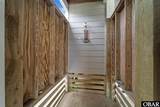 41196 Windlass Court - Photo 44