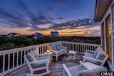 41196 Windlass Court - Photo 46