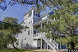 41196 Windlass Court - Photo 47