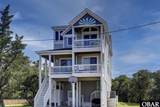41196 Windlass Court - Photo 48