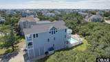 41196 Windlass Court - Photo 49