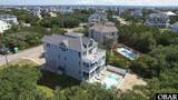 41196 Windlass Court - Photo 50