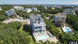 41196 Windlass Court - Photo 51
