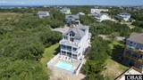 41196 Windlass Court - Photo 52