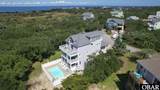 41196 Windlass Court - Photo 53