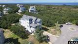 41196 Windlass Court - Photo 54