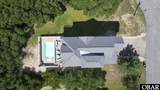 41196 Windlass Court - Photo 55