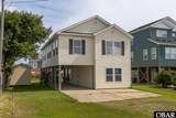 3403 Briggs Street - Photo 3