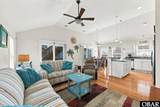 3403 Briggs Street - Photo 21