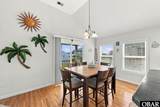 3403 Briggs Street - Photo 22