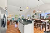 3403 Briggs Street - Photo 27