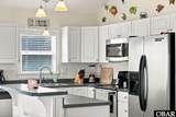 3403 Briggs Street - Photo 30