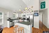 3403 Briggs Street - Photo 32