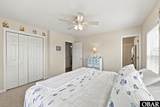 3403 Briggs Street - Photo 37
