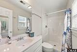 3403 Briggs Street - Photo 38