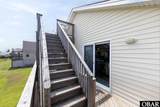 3403 Briggs Street - Photo 48