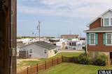 3403 Briggs Street - Photo 49