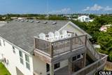 3403 Briggs Street - Photo 53