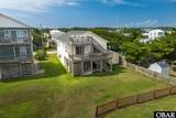 3403 Briggs Street - Photo 60