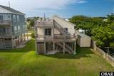 3403 Briggs Street - Photo 61