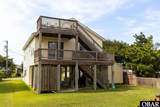 3403 Briggs Street - Photo 62