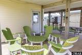 3403 Briggs Street - Photo 63