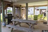 3403 Briggs Street - Photo 64