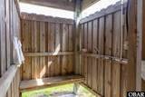 3403 Briggs Street - Photo 65