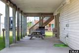 3403 Briggs Street - Photo 66
