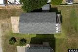 3403 Briggs Street - Photo 72