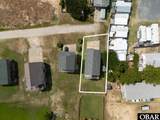 3403 Briggs Street - Photo 73