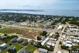 3403 Briggs Street - Photo 74