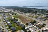 3403 Briggs Street - Photo 75