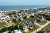3403 Briggs Street - Photo 76