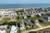3403 Briggs Street - Photo 77