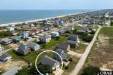 3403 Briggs Street - Photo 78