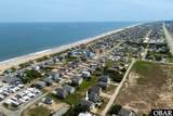 3403 Briggs Street - Photo 79