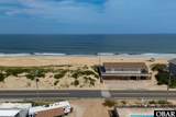 3403 Briggs Street - Photo 80