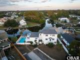 104 Inlet Court - Photo 1