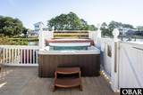 104 Inlet Court - Photo 13
