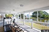 104 Inlet Court - Photo 14