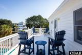 104 Inlet Court - Photo 15