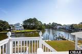 104 Inlet Court - Photo 16